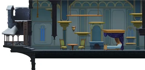 德州扑克网页平台演示图