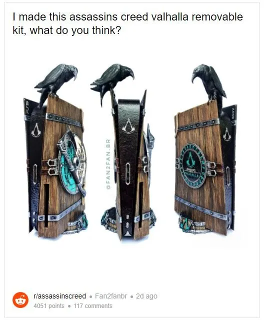 德州扑克网页版演示牌面