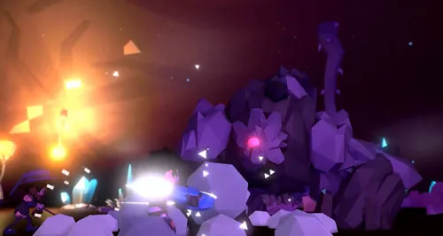 德州扑克教学与练习环境