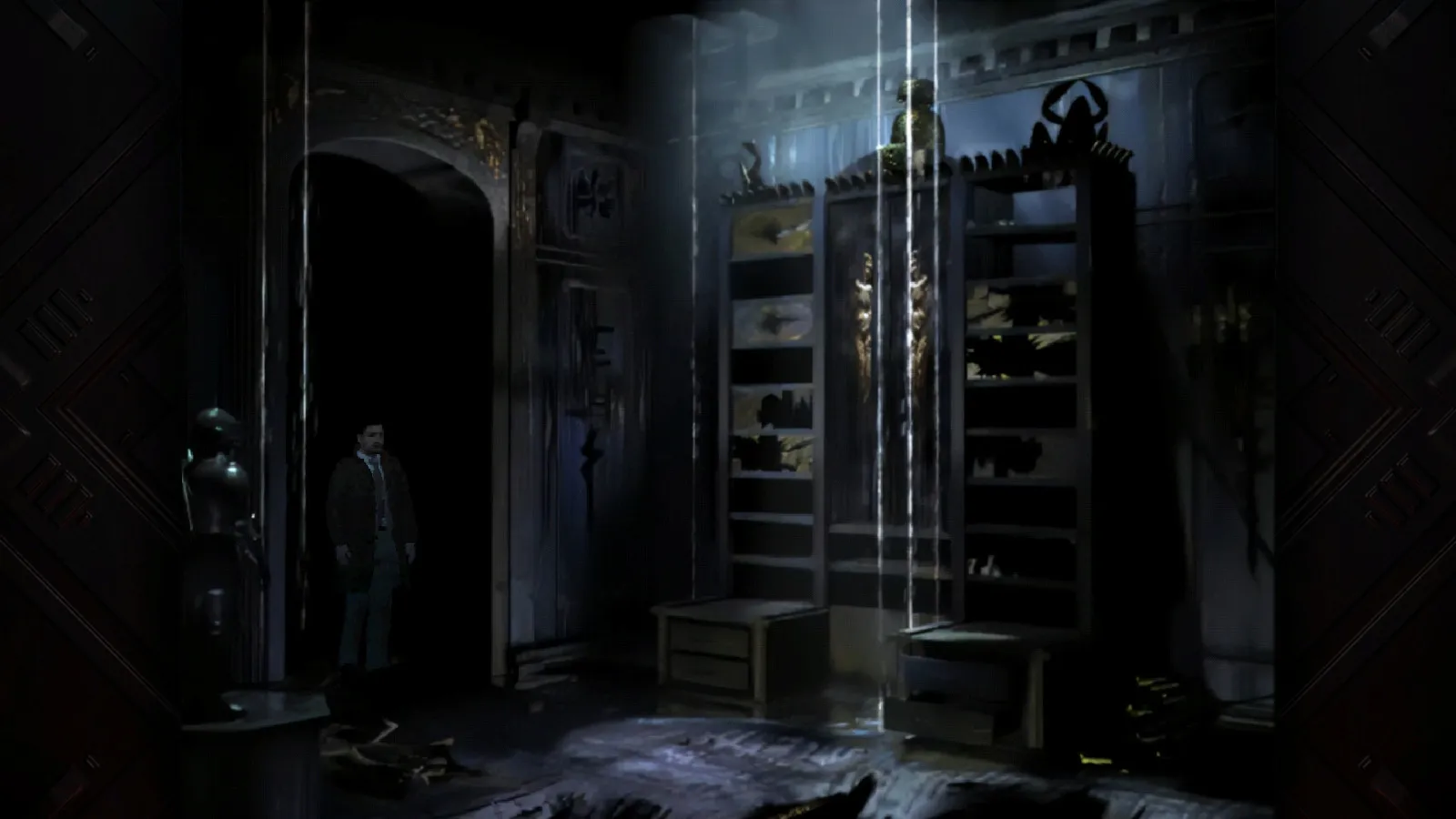 德州扑克在线试玩预览