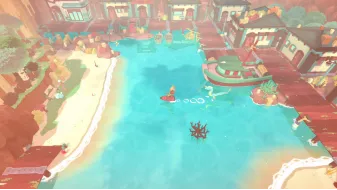 德州扑克网页游戏平台展示