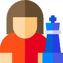 公平可靠的德州扑克网页版体验